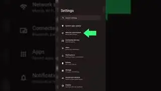 How To Turn Off Data Saver on Android 💯 ||Turn Off Mobile Data Saver|💯🔥