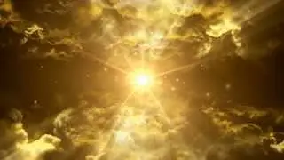 Waking Up in Heaven by Crystal McVea Inspired Song: Why