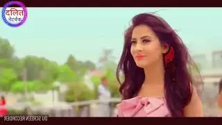Chamar sahab ki fan ye duniya| Desi chamar| Desi desi Na bolayakar |chamar new song|Wrestle Treasure
