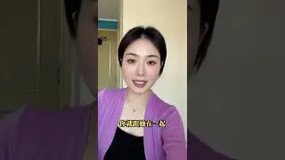 男人你喜欢女人让你多满足才满足！记得Share & Like!#分享 #两性成长 #情侣 #情人 #中外夫妻 #技巧 #新加坡 #香港 #澳门 #台湾 #马来西亚 #澳大利亚 #美国 #海外华人