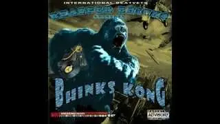 Don Trip- Bang (Mixed By Dj Khasper Bhinks)