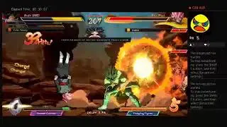Gungaga