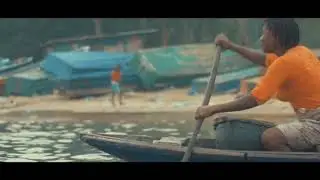 #LifeAtTheBay Trailer