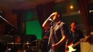 Sabotage - jump around