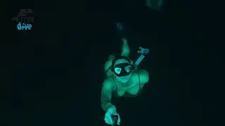 FREEDIVE PRAHA: Thajsko 2023