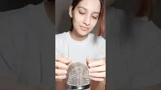ASMR Tapping on Different Objects 🔔 Relaxing & Satisfying Sounds for Sleep #relax #asmrshorts