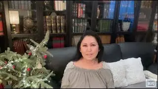 СТРЕЛЕЦ - ГОРОСКОП ЯНВАРЬ-ФЕВРАЛЬ