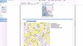Blinkweb 2