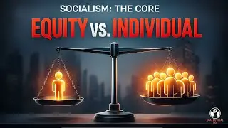 Socialism Explained: Key Assumptions for PSIR  IAS Prep | UPSC PSIR Optional