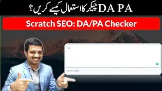 Best Bulk DA,PA and Spam Checker