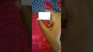 Cremagel cream