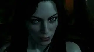 Steam Deck | Middle Earth: Shadow of War - Early Story Gameplay | No Commentary
