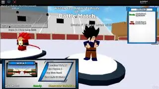 robloxapp 20190914 1713269