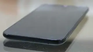XOLO Q1000S review, unboxing, performance and Benchmark