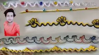 latest pico design 2020|dupatta pico design|Untitled 4 1080p hd vedio