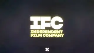 IFC Independent Film Company/Shudder