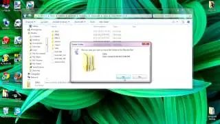 Minecraft: How to reset the End (SSP PC)