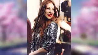 Elcin Sangu ❤️ Baris Arduc   Silent Yearning