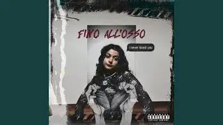 fino all'osso