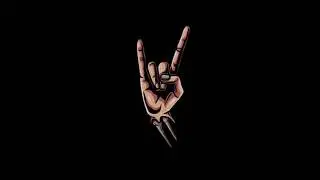 *FREE* Joyner Lucas Type Beat 2020 
