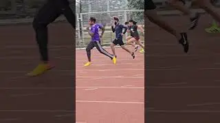 Acceleration exercise 💪 #viral #viralshorts #youtubeshorts #tiktok #motivation #trending #usa #army
