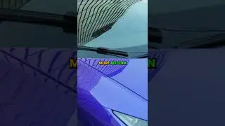 Selling My Car to Buy More Bitcoin