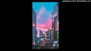 (2026) CHILL DETROIT X SAMPLE X FLINT TYPE BEAT ‘’BON BON’’ (Prod WhoIzRam)