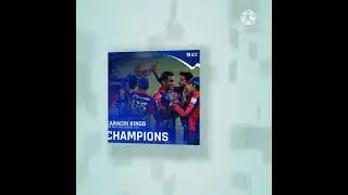 #PSL2021 All Team's Captains