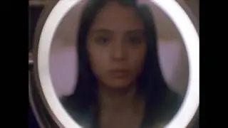 SAMPAGUITA Trailer- Los Angeles Asian Pacific Film Festival