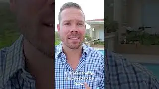 Buyer&rsquo;s Agent vs Seller&rsquo;s Agent! 🔥 #buyeragent #listingagent #realestatesuccess #shorts