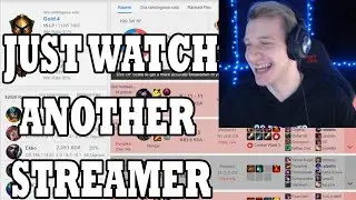 Jankos gives advice on how to learn Nidalle