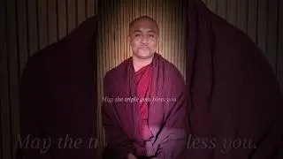 #motivation #thinkyourself #viralvideo