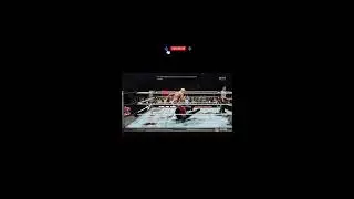 Roman Reigns Vs Cody Rhodes  Bad Blood Full Extreme Match WWE LIVE