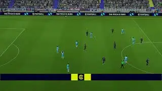 @3.1-14