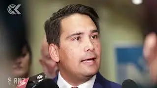 MPs split over school strike for climate change