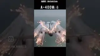beautiful plane #cr7 #football #juventus #edit #messi #mancity #skill #soccer #ytshorts #viralvideo