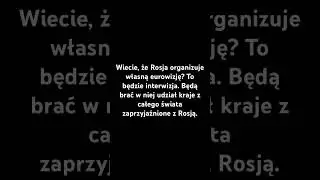 #esc #eurovision #music #shorts #stopwar #controversy #russia