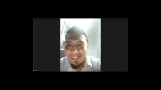 ROYAL Q MALAYSIA ZOOM MEETING RECODING