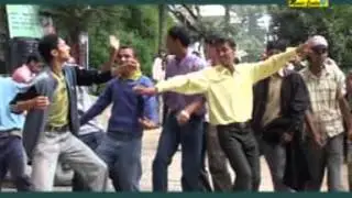 Nilu Aai Collego | Himachali Song | Jai Prakash Sharma | Himachali Hits | Tanya Music & Boutique