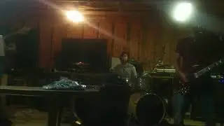 Awaken- Jam with Jared