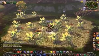 Wow MoP:R&eacute;putation laboureur