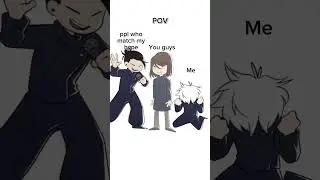 *wheeze*