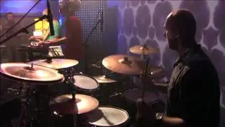 Miloopa - Beautiful (Radio Czw&oacute;rka)