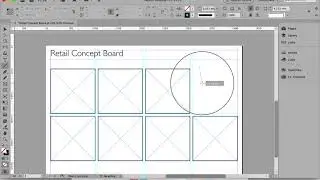 Adding Text