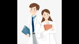 Dr Baki ,GB CBD STONE 07 surgery made easy for undergraduate students
