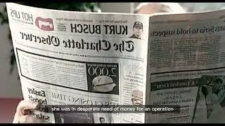 The Billionaire&rsquo;s Legacy | Movie Review Part 2