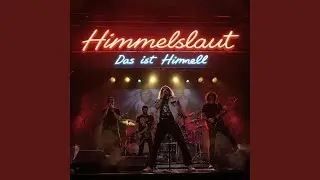 All die L&uuml;gen, all der Schmerz