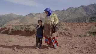 Amal Nonprofit | Marrakech, Morocco