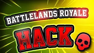 Battlelands Royale Hack tips 2024 ✅ Easy Guide How To Get Battle Bucks With Cheat 🔥 iOS & Android