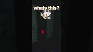Two idiots discover a trap #vtuber #vtuberclips